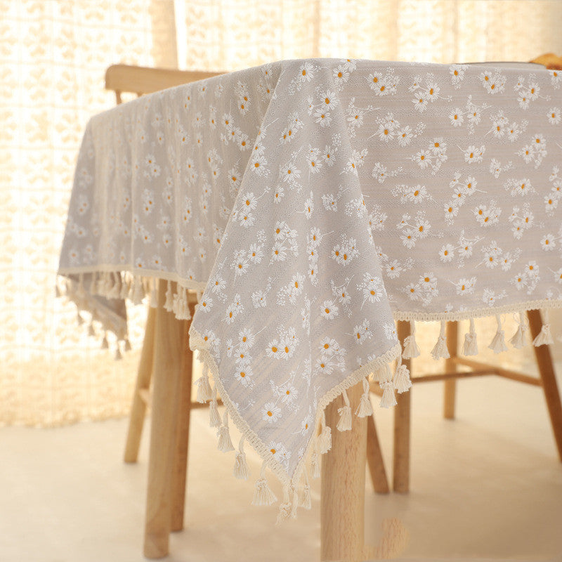 Tablecloths