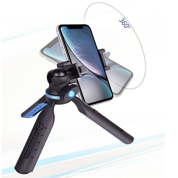 Mobile Phone Camera Accessories