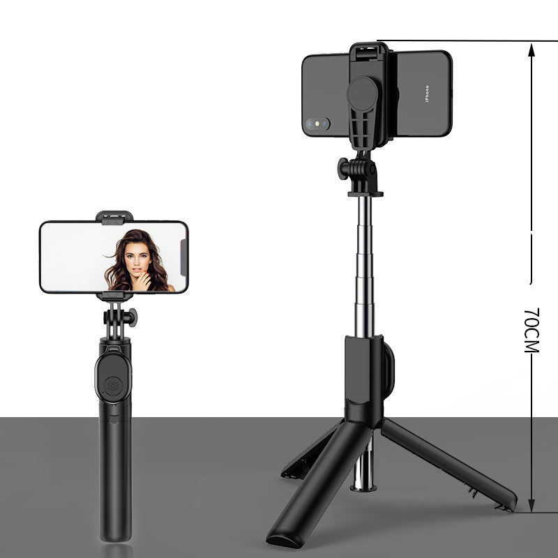 Selfie Stick Tripod