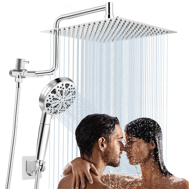 Shower Heads