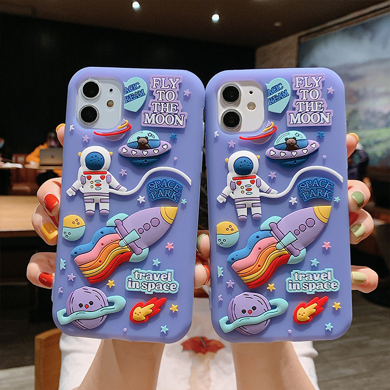   I phone cases