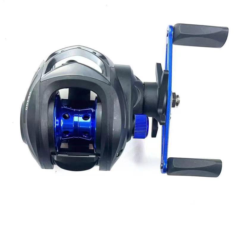 Spinning Fishing Reels