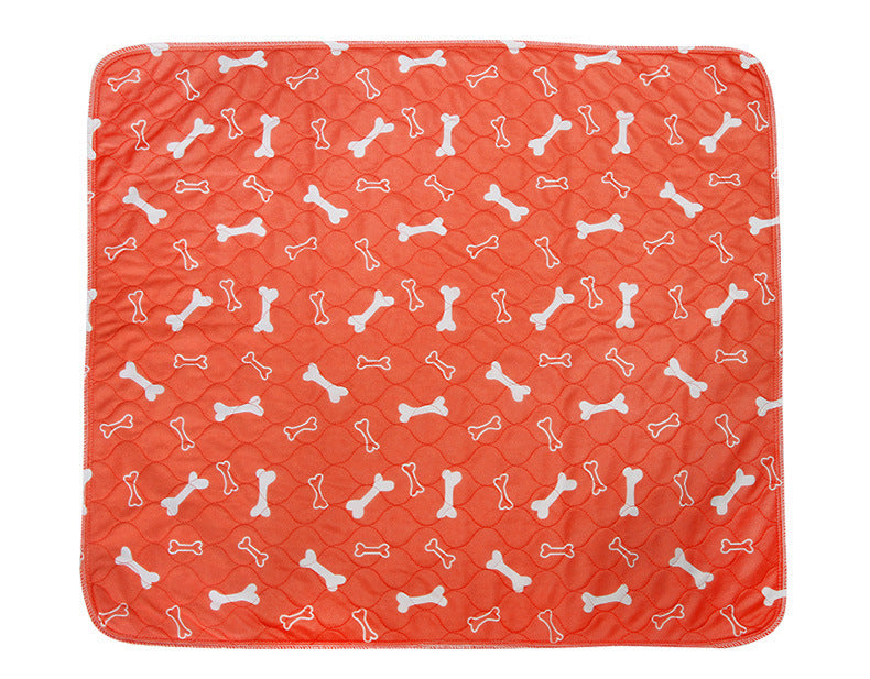 Waterproof Pet Pad