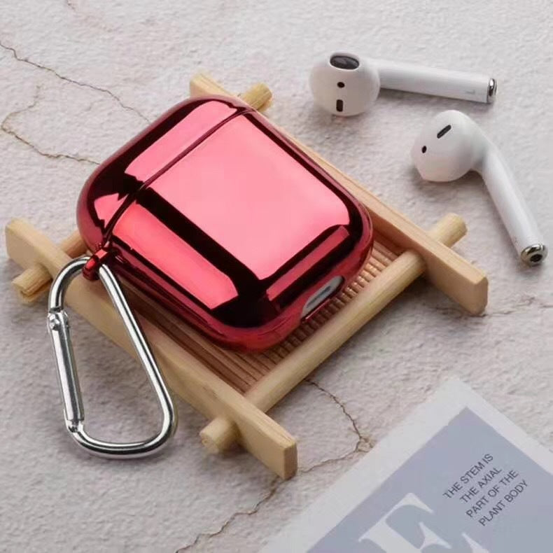 Compatible with Apple, Bluetooth headset protective shell