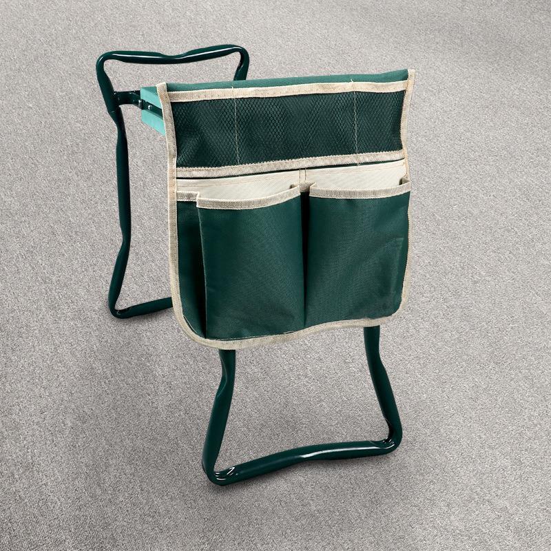 Folding Chairs & Stools