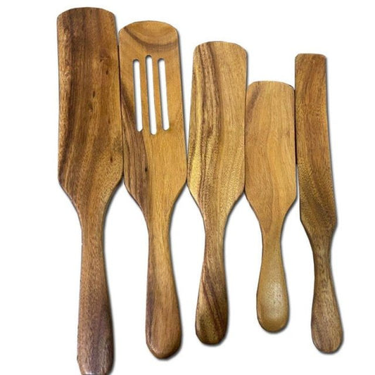 Kitchen Utensil Sets