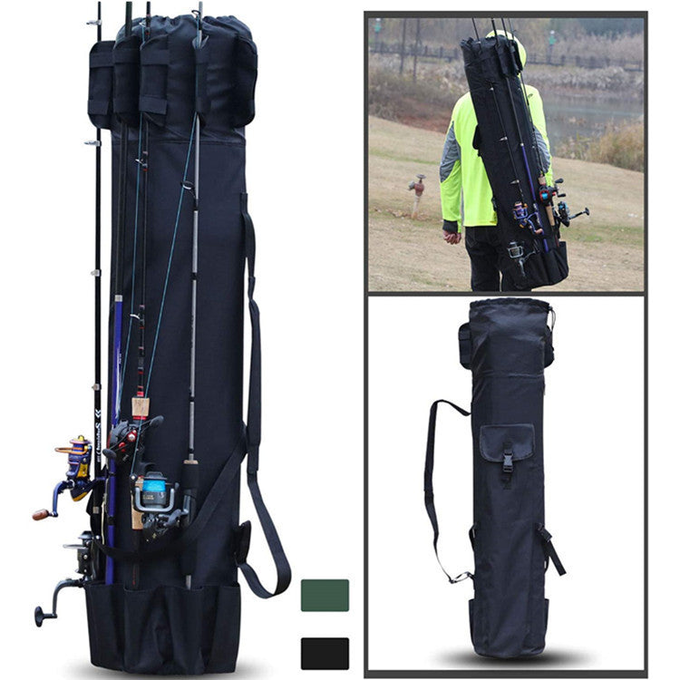 Fishing Rod Bag