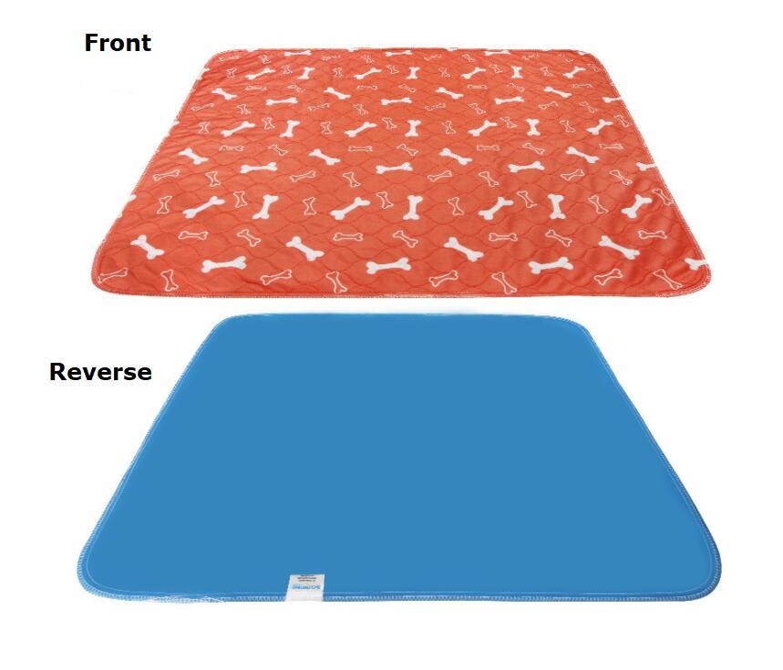 Waterproof Pet Pad