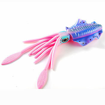 Fishing Baits & Lures