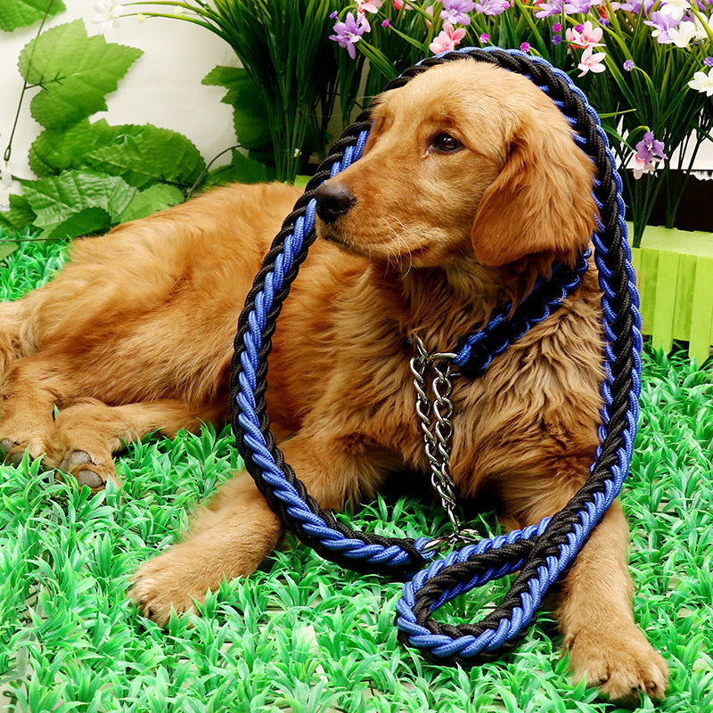 Strong quality dog Leashes