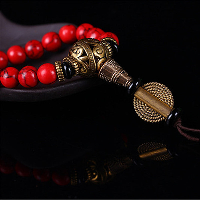 Prayer Beads