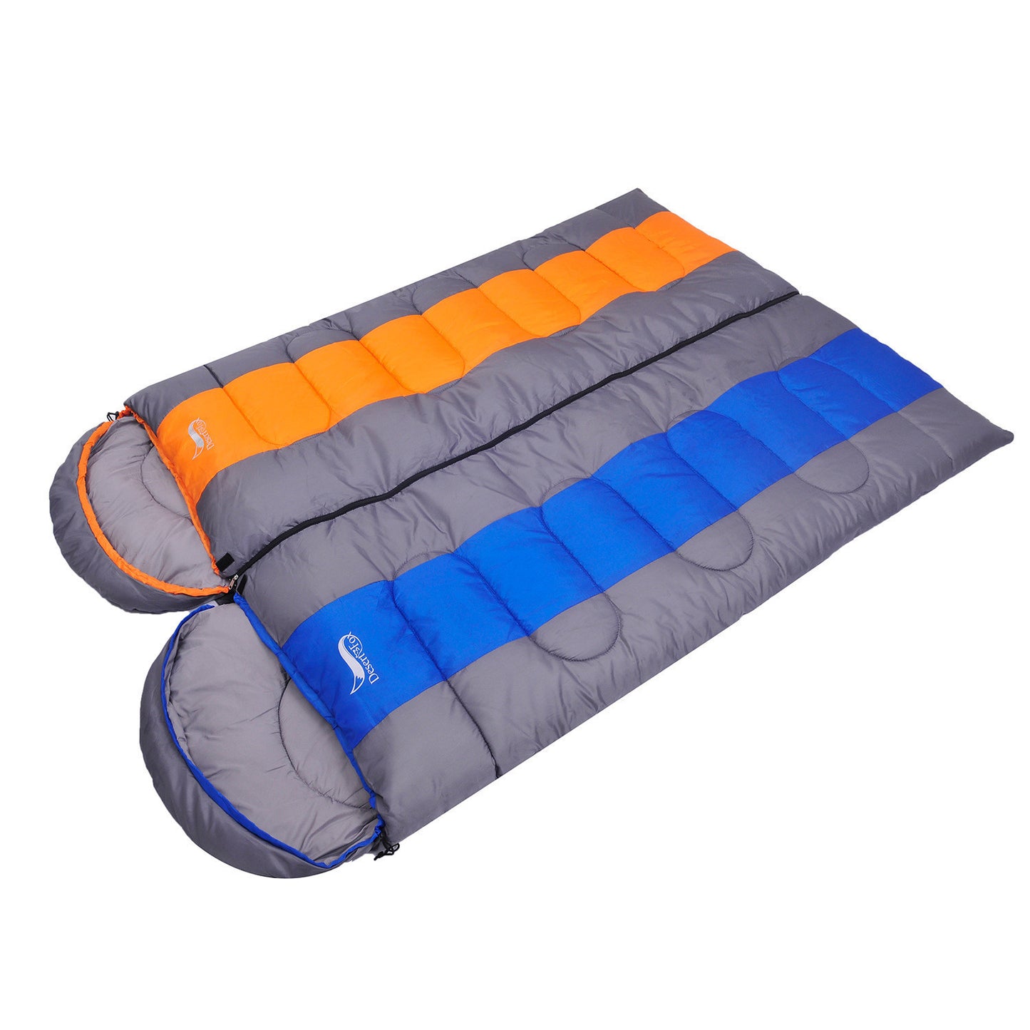 Sleeping Bags