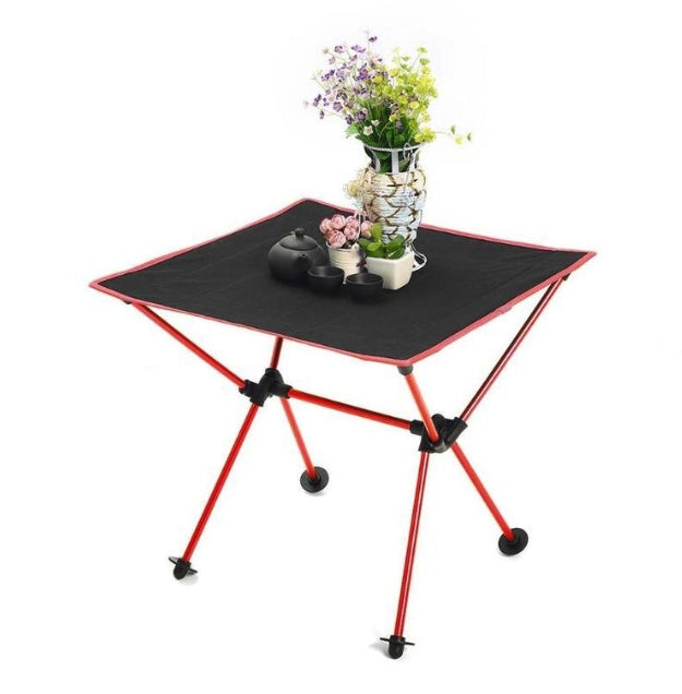 Folding Tables