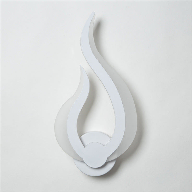 Wall Light Fixtures