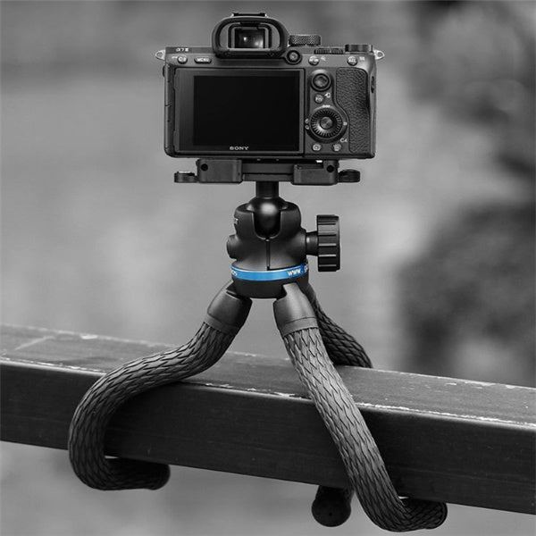 Mobile Phone Camera Accessories