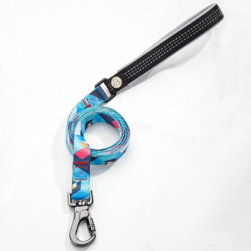 Pet supplies dog leash