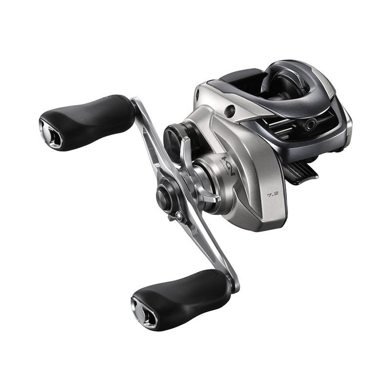 Spinning Fishing Reels