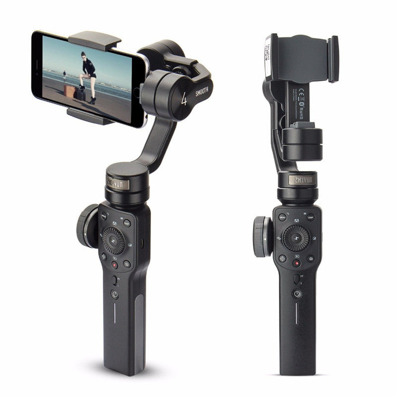 Mobile Phone Camera Accessories