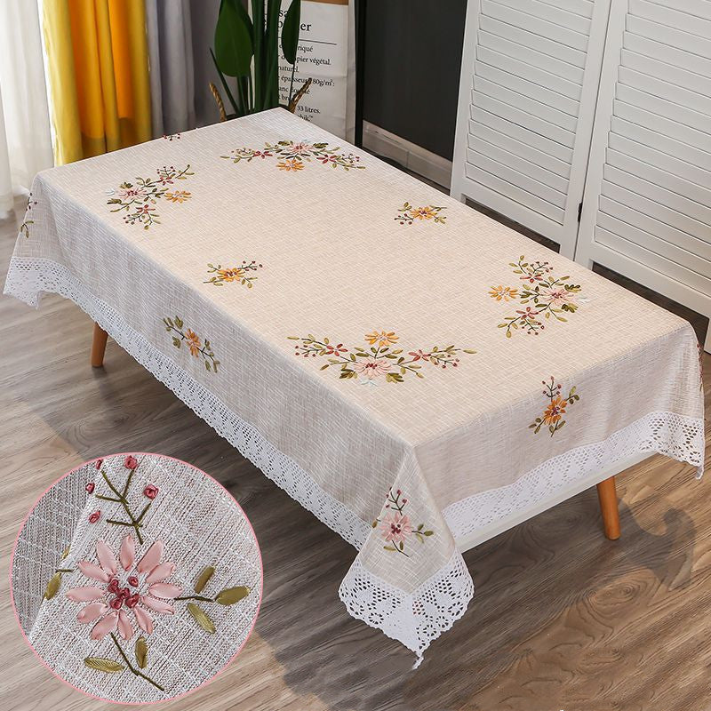 Tablecloths