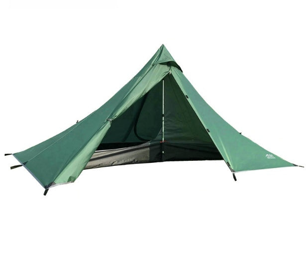 Tents