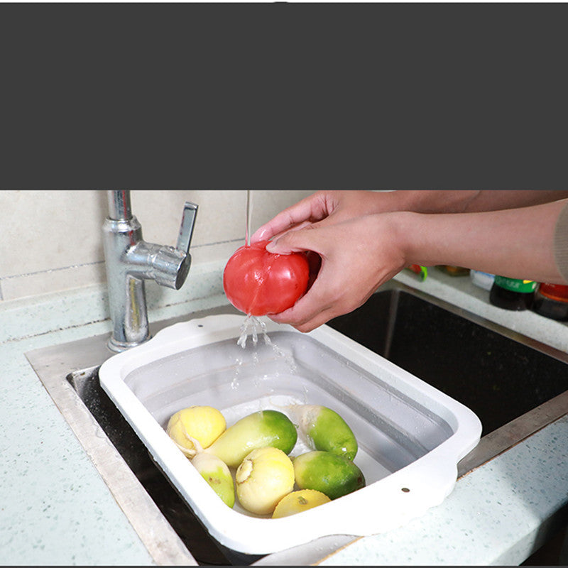 Cutting Boards