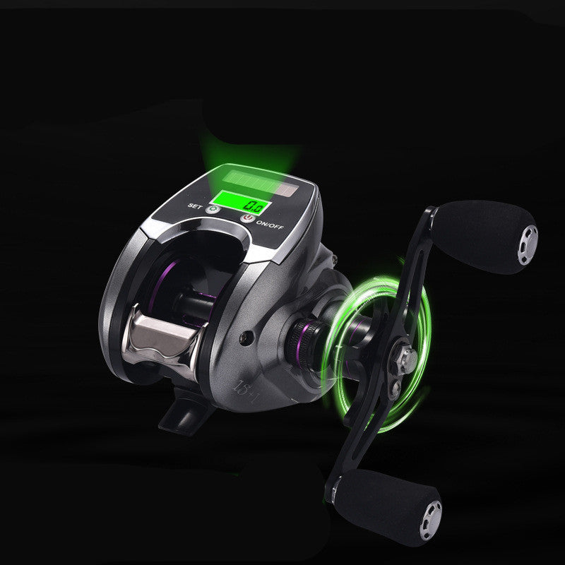 Fly Fishing Reels