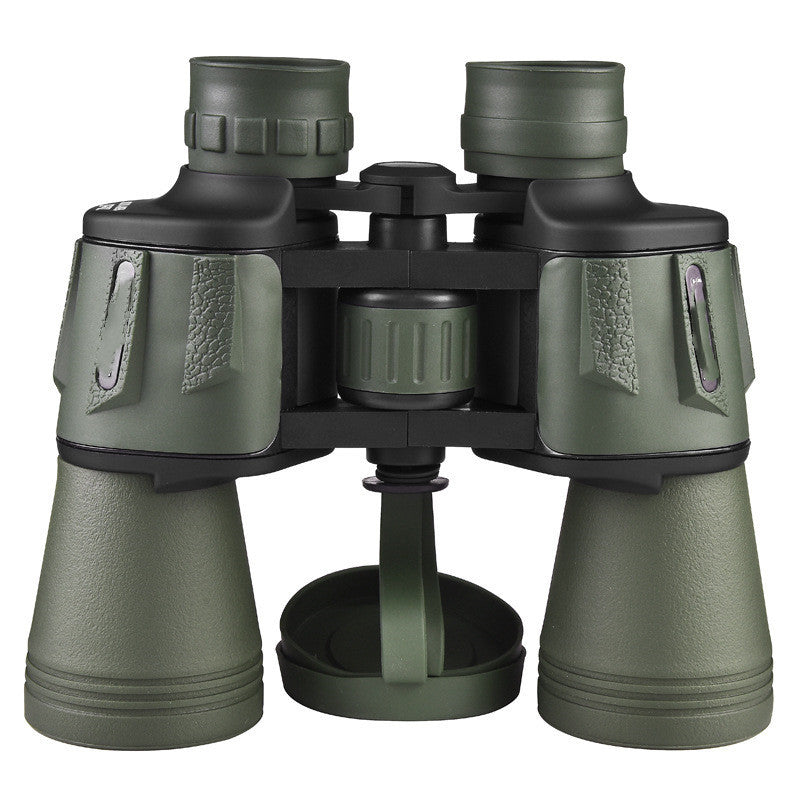 Binoculars