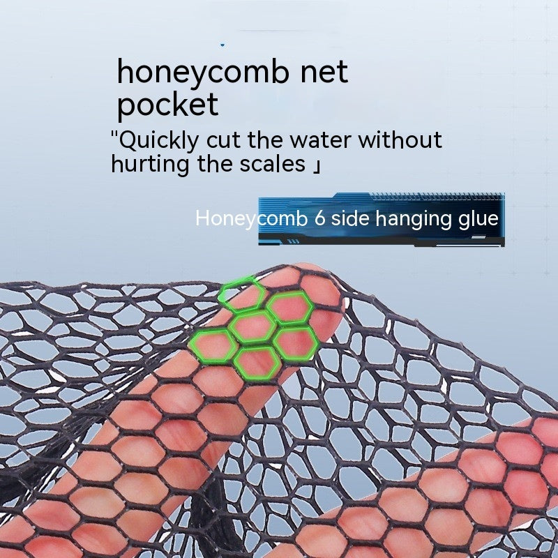 fishing Net