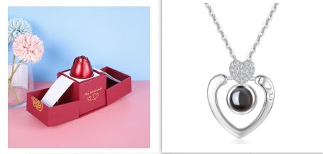 Hot Valentine's Day Gifts