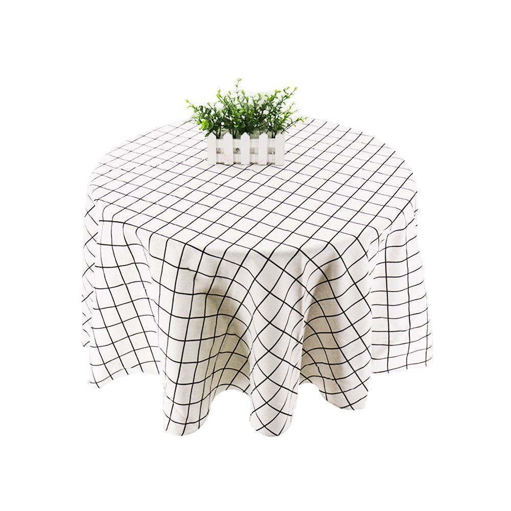 Tablecloths