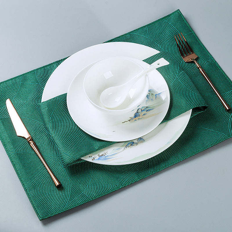 Tableware