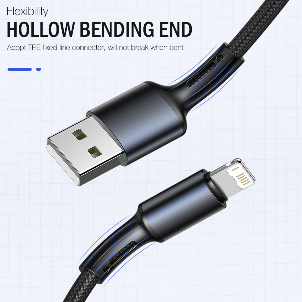 Charging USB Charger Cable