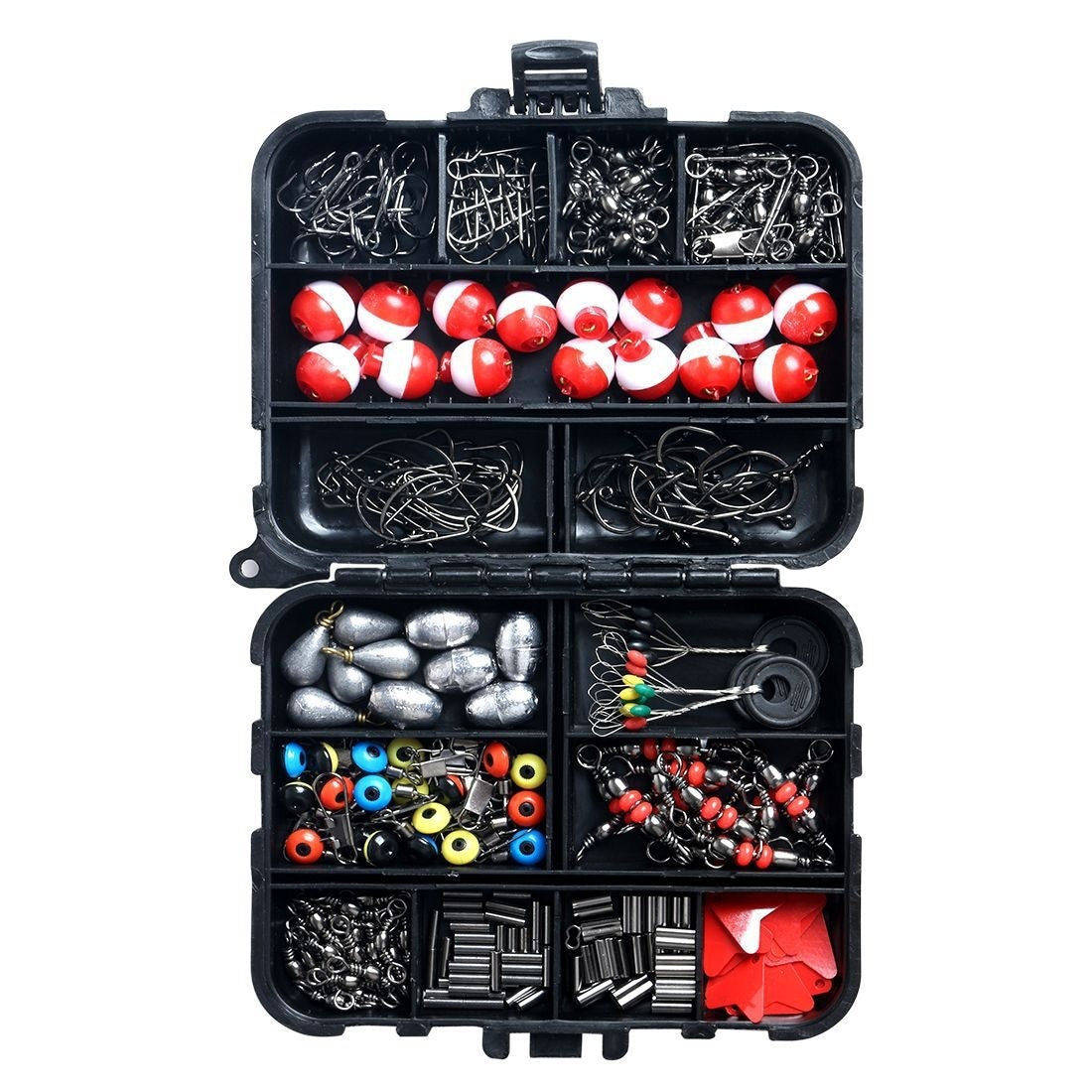 Fishing Tackle Kits