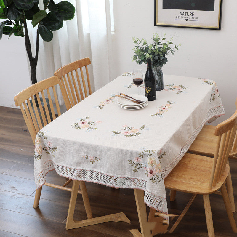 Table Linens