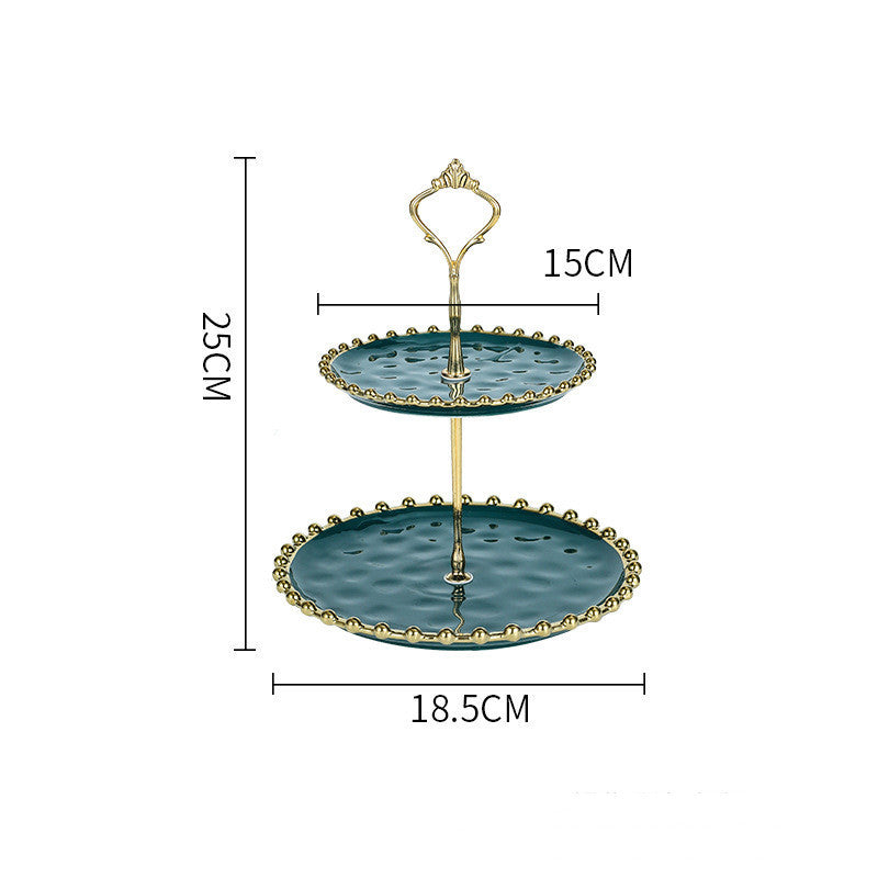 Cake Stands