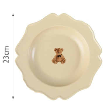 Tableware