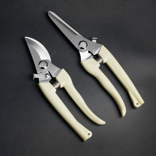 Pruning Shears