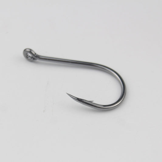 Fishing Hooks