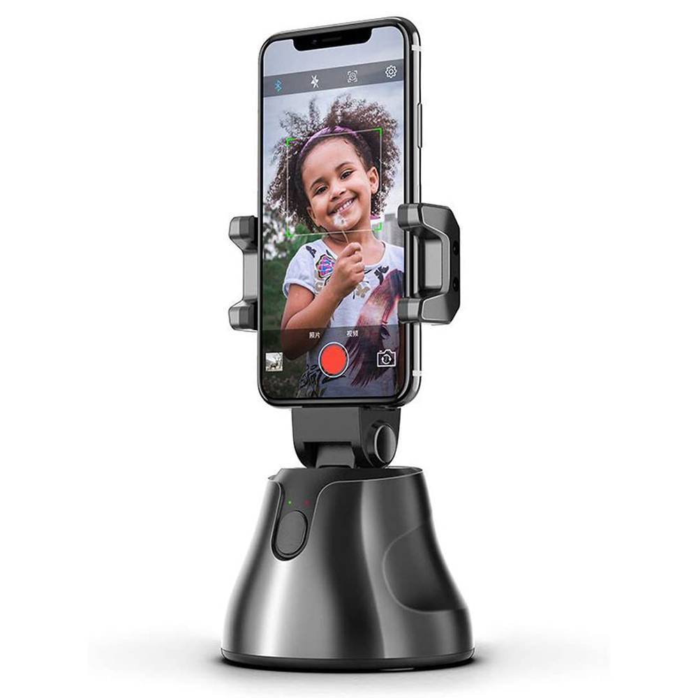 Handheld Gimbals, Bluetooth Selfie Stick, Tripod, Selfie stick, phone stabilizer, iPhone tripod, phone tripod, camera tripod