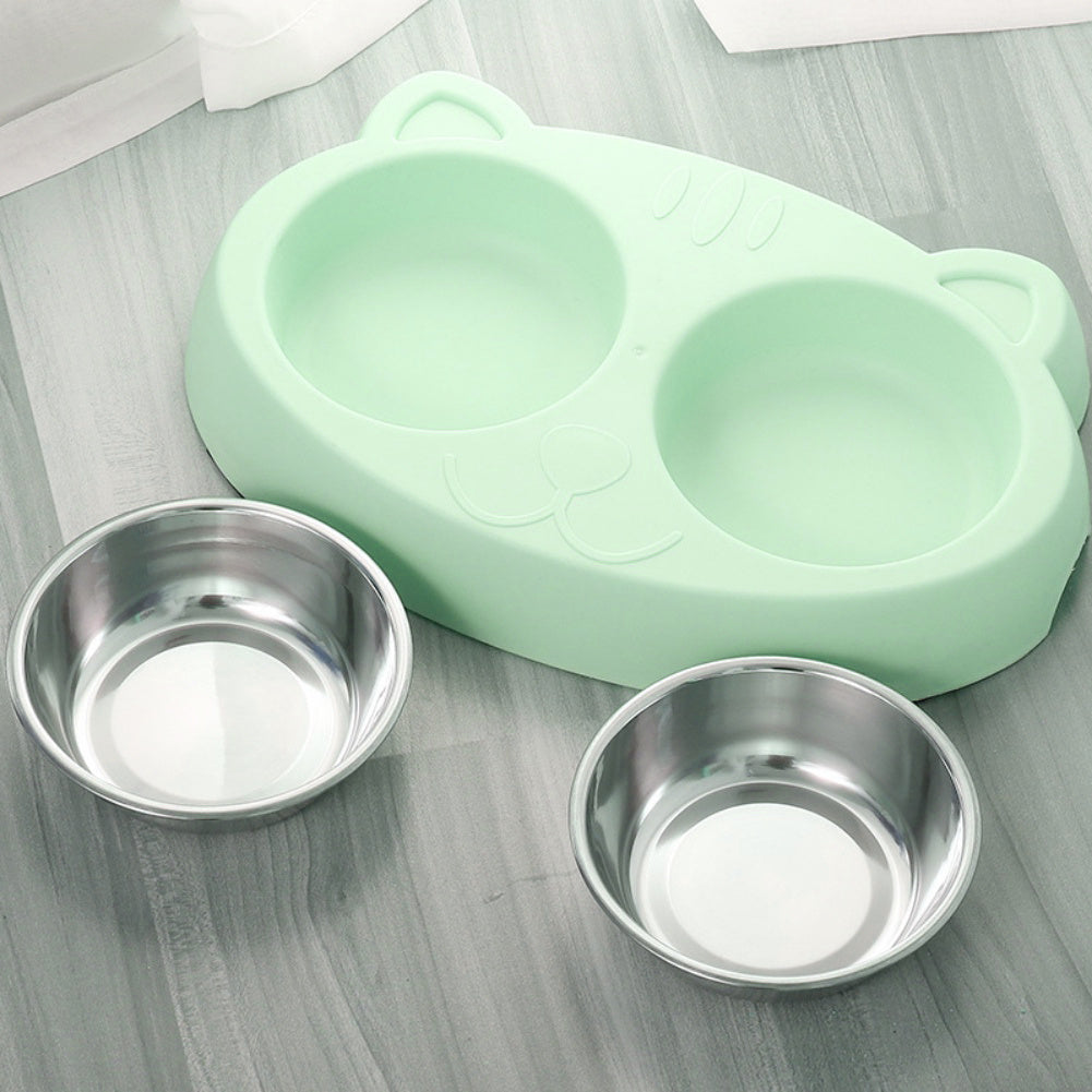 Pet Bowls, Feeders & Waterers