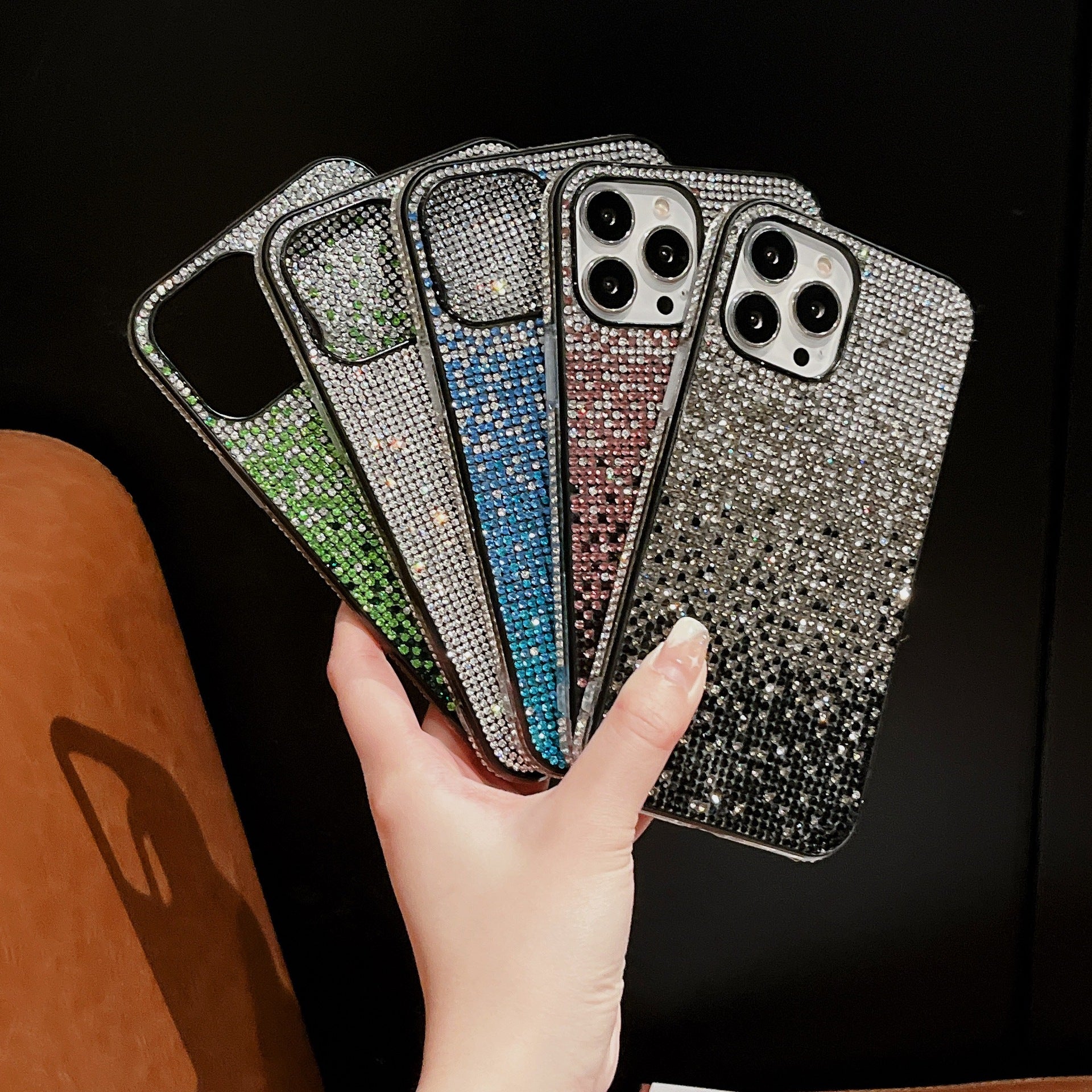 I phone cases 