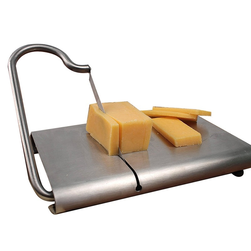 Kitchen Cheese Slicer