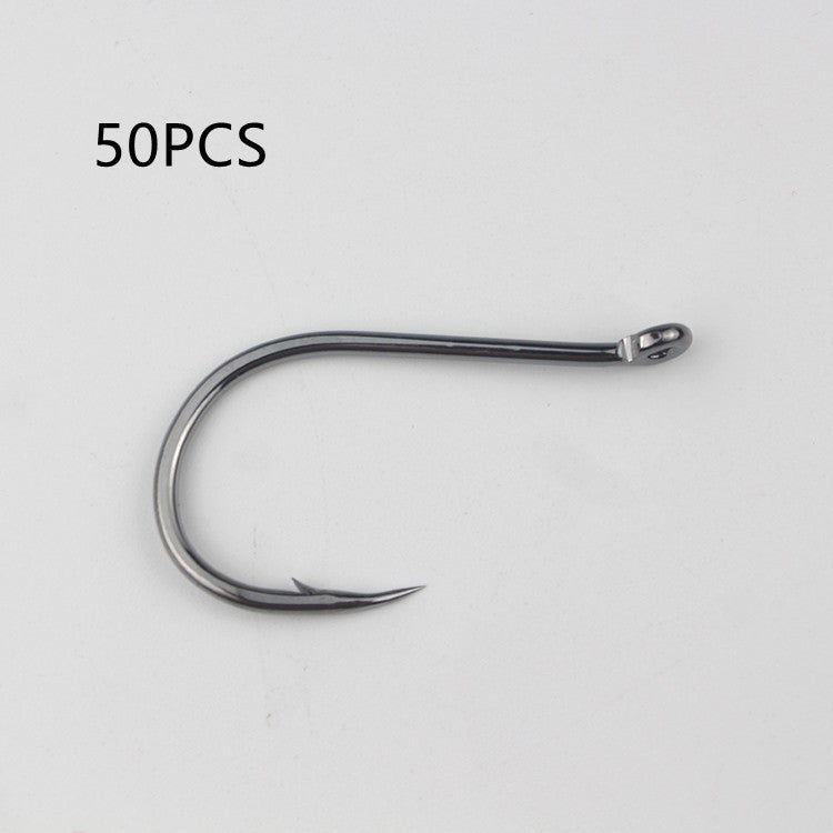 Fishing Hooks