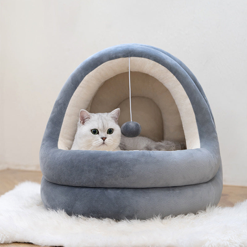 Cat Beds