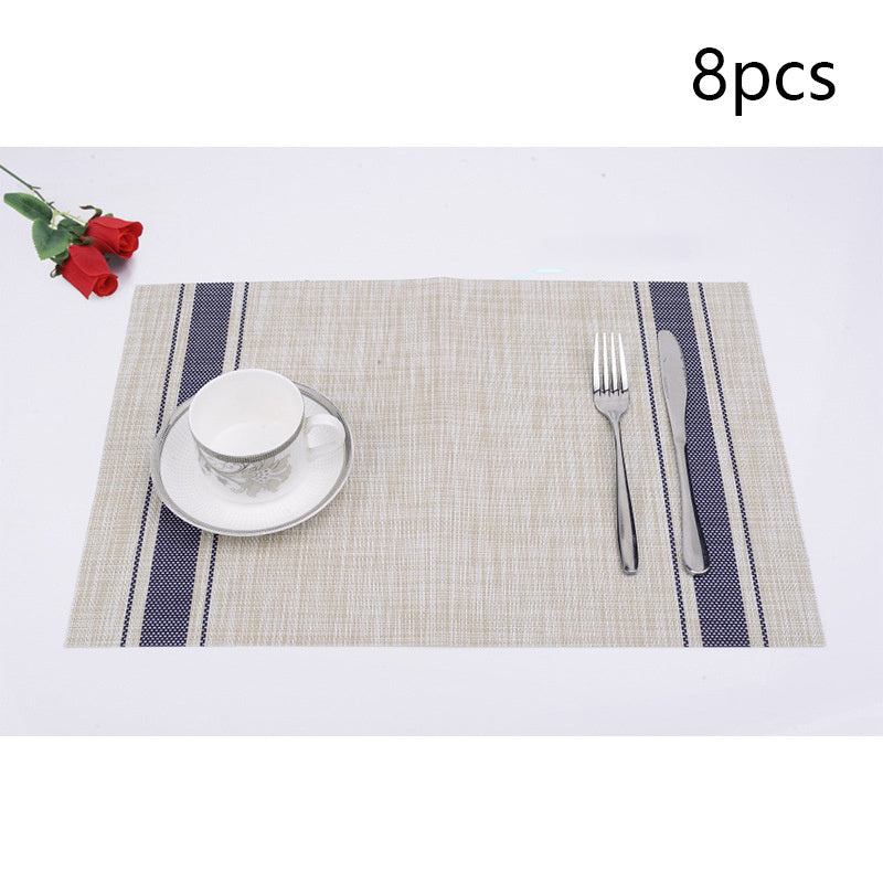 Placemats