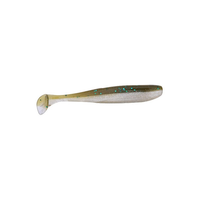 Fishing Baits & Lures 