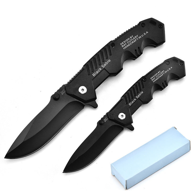 Hunting & Survival Knives