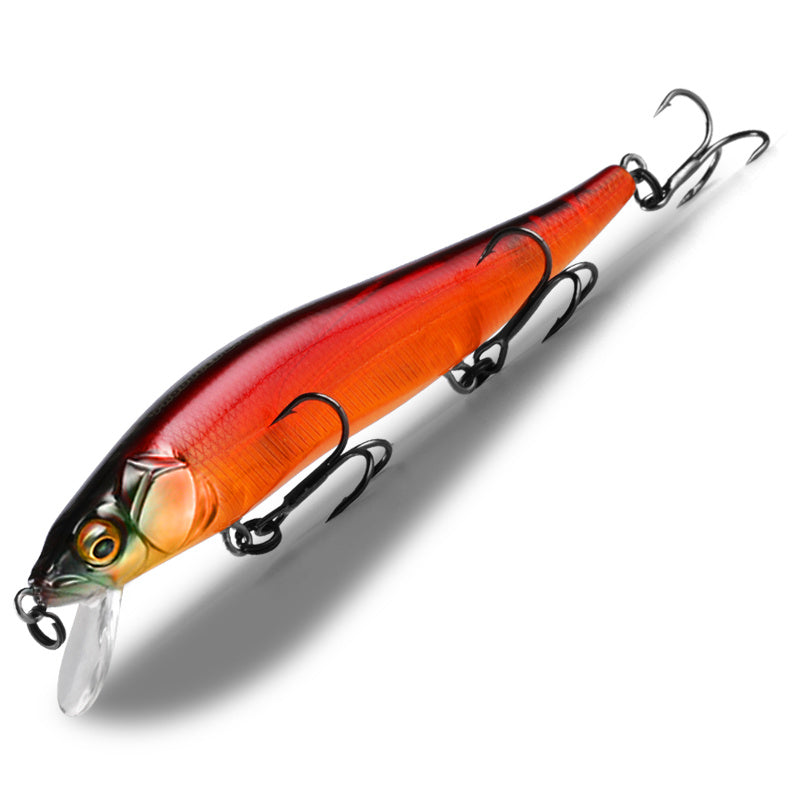 Fishing Baits & Lures 