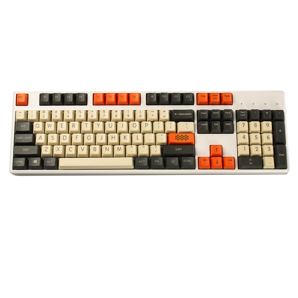 mechanical keyboard keycap