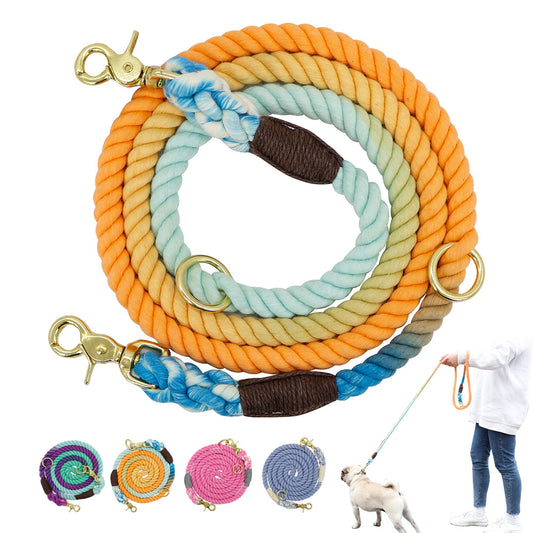 Pet Leashes